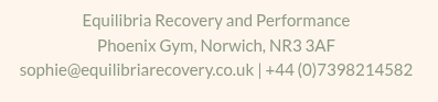 Contact Details